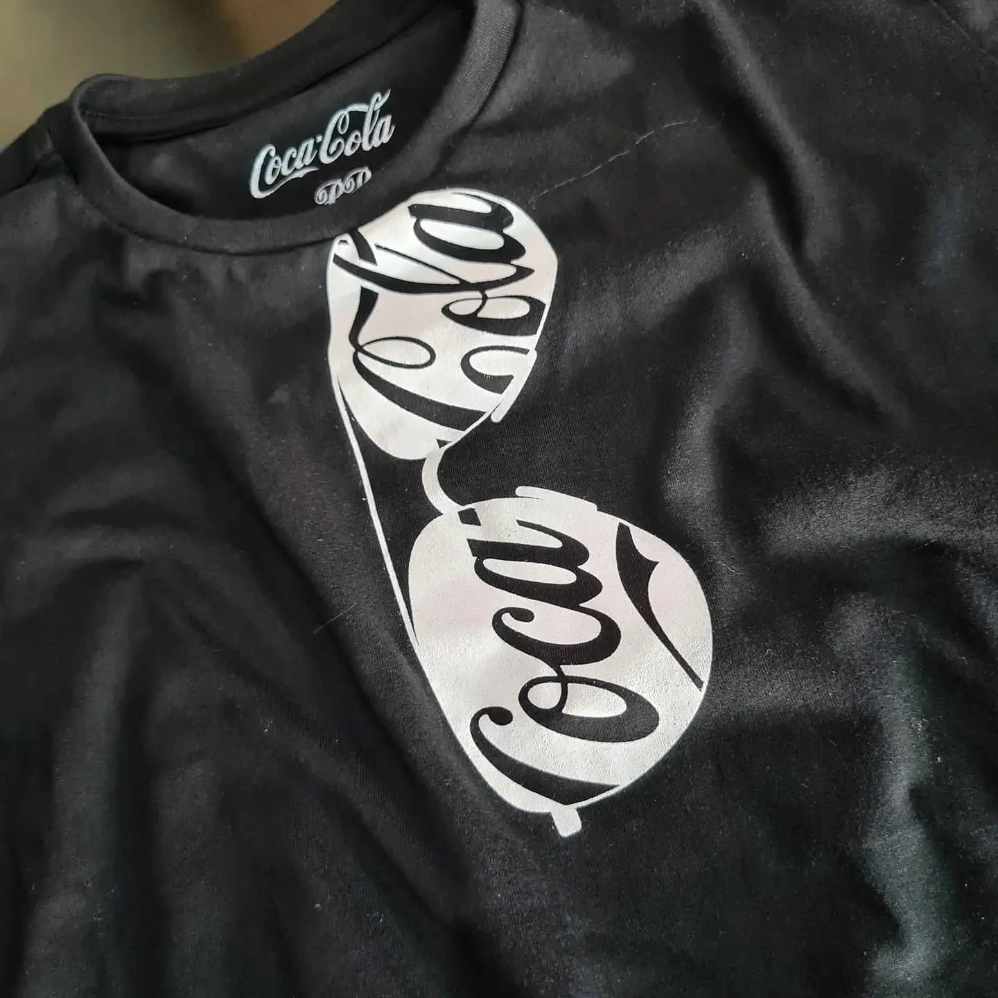 Camisetas e Uniformes Personalizados em Cuiabá​ (11)