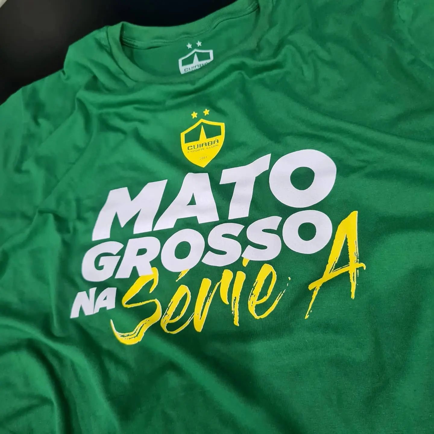 Camisetas e Uniformes Personalizados em Cuiabá​ (12)