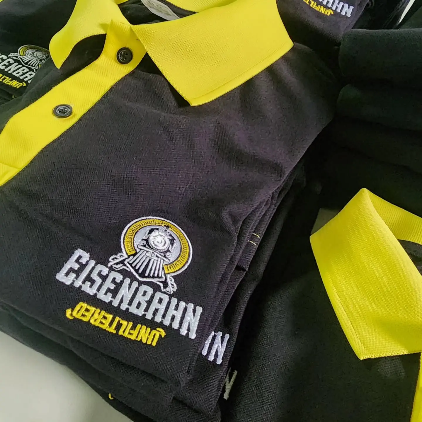 Camisetas e Uniformes Personalizados em Cuiabá​ (15)