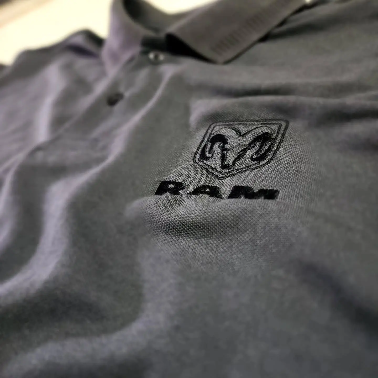 Camisetas e Uniformes Personalizados em Cuiabá​ (16)