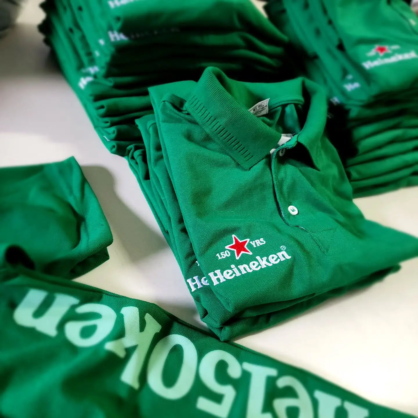 Camisetas e Uniformes Personalizados em Cuiabá​ (2)