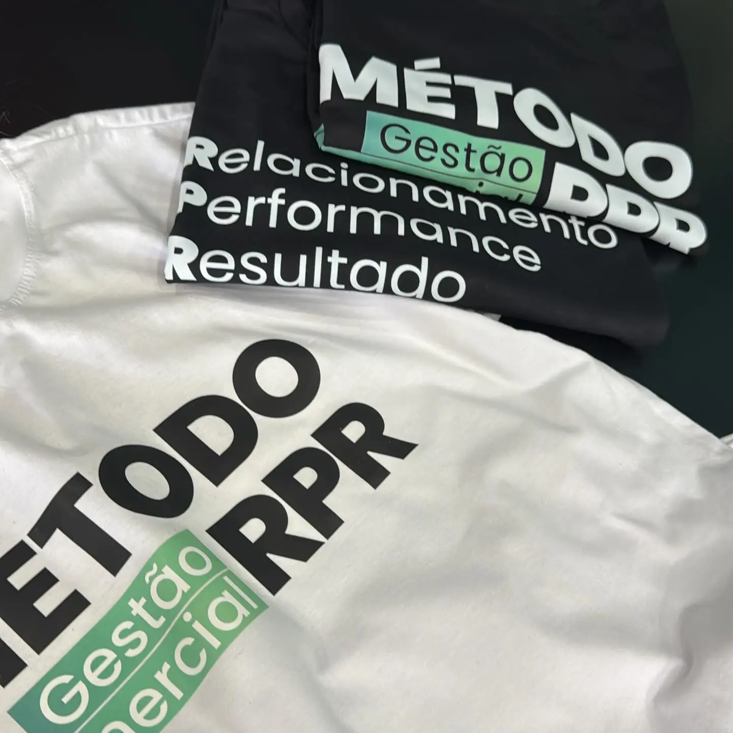 Camisetas e Uniformes Personalizados em Cuiabá​ (6)